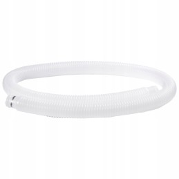 F31 intex 29059 baseino žarna oe 32 mm 150 cm