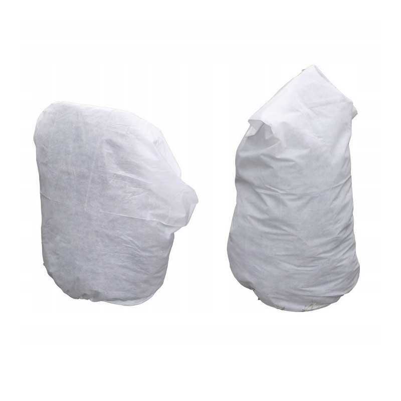 Agrotextile gf agro žiemos UV gaubtas 50x50cm