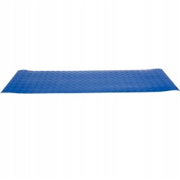 Baseino kilimėlis kopėčioms malatec 21156