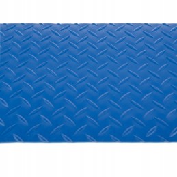 Baseino kilimėlis kopėčioms malatec 21156