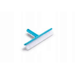 Sieninis šepetys 254mm baseino valymo šepetys