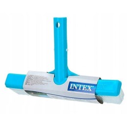 Sieninis šepetys 254mm baseino valymo šepetys