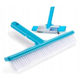 Sieninis šepetys 254mm baseino valymo šepetys