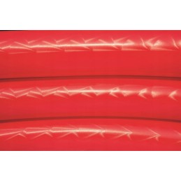 Pripučiamas baseinas vaikiškas baseinas vaikams raudonas 122x25cm bestway latka remontas