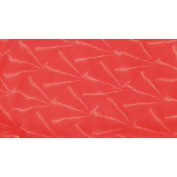 Pripučiamas baseinas vaikiškas baseinas vaikams raudonas 122x25cm bestway latka remontas