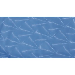 Pripučiamas baseinas vaikiškas baseinas vaikams mėlynas 122x25cm bestway latka remontas