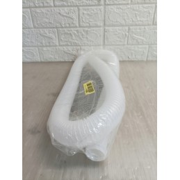 F31 intex 29059 baseino žarna oe 32 mm 150 cm