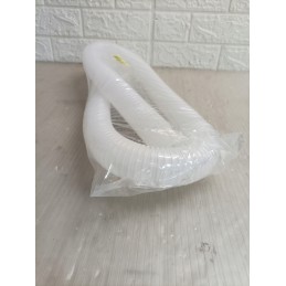 F31 intex 29059 baseino žarna oe 32 mm 150 cm