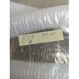 F31 intex 29059 baseino žarna oe 32 mm 150 cm