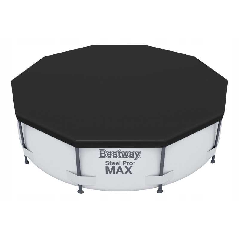 Bestway 58036 rėmo baseino danga, 305 cm