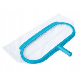 Baseino valymo tinklas 29 8 mm b29051 intex