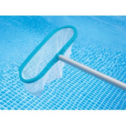 Baseino valymo tinklas 29 8 mm b29051 intex