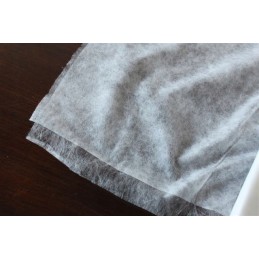 Agrotekstilė agrotekstilė balta 17g 3,2x10m