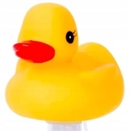 Baseino termometro plaukiojanti antis baseino vandens vonelėms vaikams