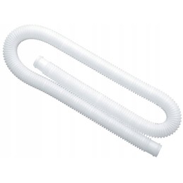 32 mm žarna intex 29059 1 5m baseino siurbliui