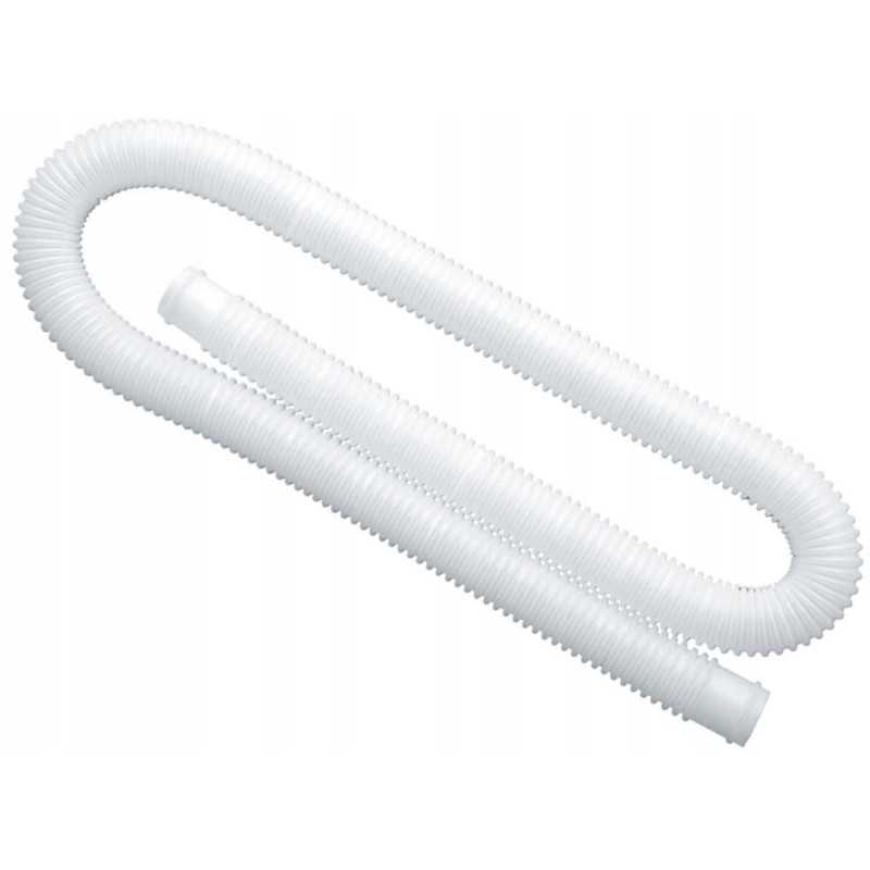 32 mm žarna intex 29059 1 5m baseino siurbliui