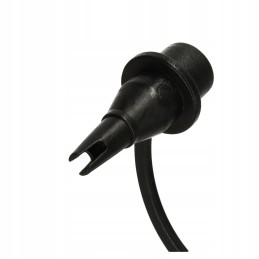 Bestway 62002 stūmoklinis rankinis siurblys 30cm