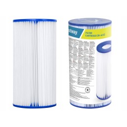 Pakuotė 2 x filtras baseino siurbliams III tipo 2006 3028 5678 lh