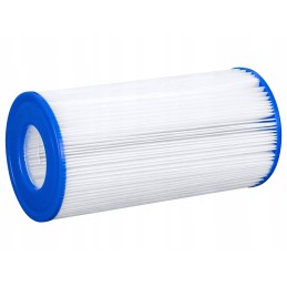 Pakuotė 2 x filtras baseino siurbliams III tipo 2006 3028 5678 lh