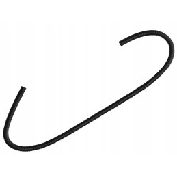 Bestway 62003 stūmoklinis rankinis siurblys atostogoms, kempingams