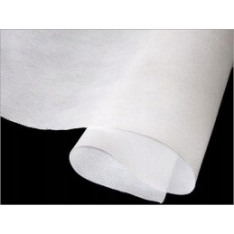 Žieminė agrotekstilė, stora p50 + UV