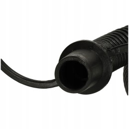 Bestway 62002 stūmoklinis rankinis siurblys 30cm