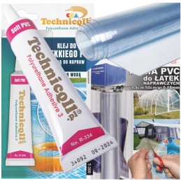 Baseino remonto rinkinys, baseino remonto rinkinys, šlapių klijų pleistras