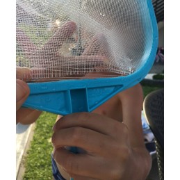 Intex 29050 atliekų surinkimo tinklas