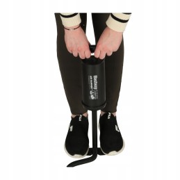 Rankinis stūmoklinis siurblys 30cm bestway 62002