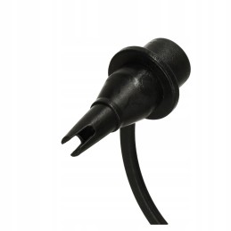 Rankinis stūmoklinis siurblys 30cm bestway 62002