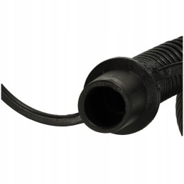 Rankinis stūmoklinis siurblys 30cm bestway 62002