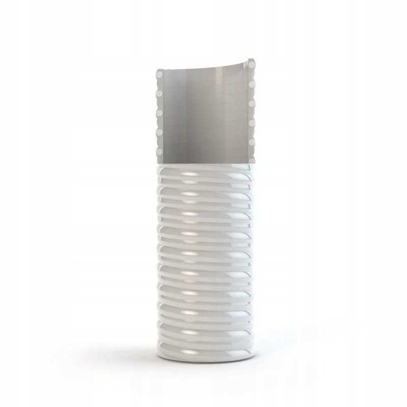 Baseino žarna 27 32