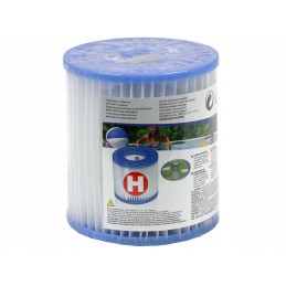 Filtras baseino Intex tipo H 29007 baseino siurbliui