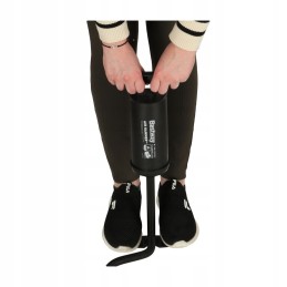 Bestway 62002 stūmoklinis rankinis siurblys 30cm