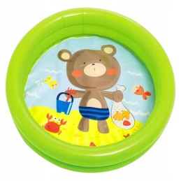 Vandens irklavimo baseinų pasaulio mišinys