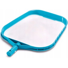 Intex surinkimo tinklas baseinų valymui