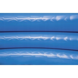 Vaikiškas pripučiamas baseinas 102x25cm mėlynas
