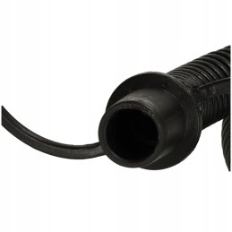 Bestway 62002 stūmoklinis rankinis siurblys 30cm