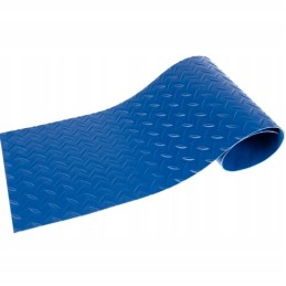Baseino kilimėlis kopėčioms malatec 21156