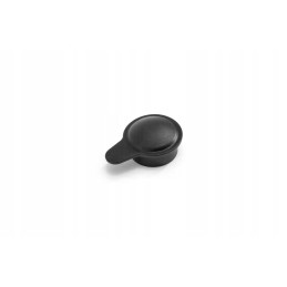 Aeration valve nozzle cover 12373intex