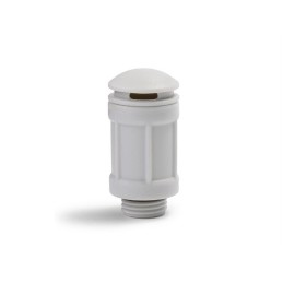 Aeration valve nozzle cover 12373intex