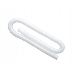 Intex 29059 žarnos vamzdis baseino siurbliui 32mm