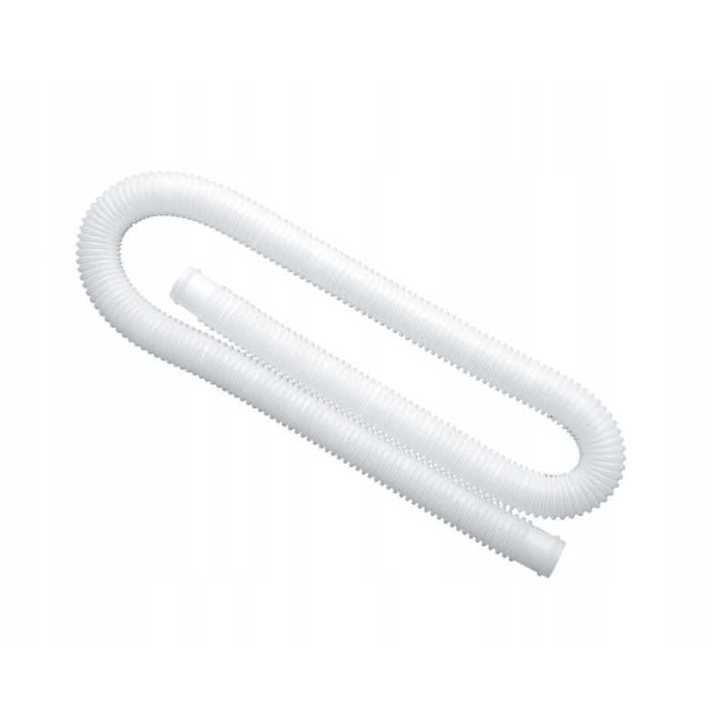 Intex 29059 žarnos vamzdis baseino siurbliui 32mm