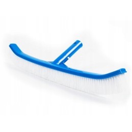 Baseino sienų šepetys, baseino dulkių siurblys, Poznanė