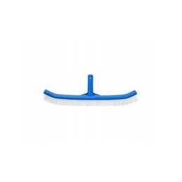 Baseino sienų šepetys, baseino dulkių siurblys, Poznanė