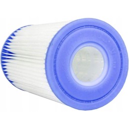 Filtro įdėklas intex 29000 A tipo siurbliui