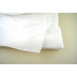 Rudens-žiemos agrotekstilė 1,60 m x 10 m megran