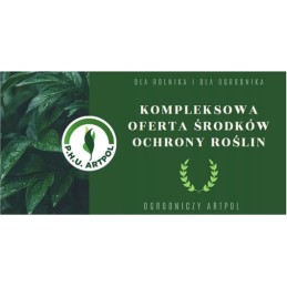 Jūsų balta agrotekstilė 3,2 m x 10 m spyruoklė 17g