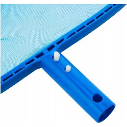 Bestway 58278 tinklas, skirtas šiukšlėms iš baseino pašalinti