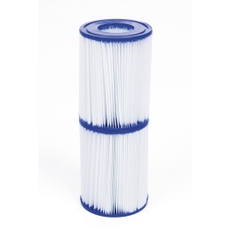 Filtro įdėklas Bestway II tipo siurbliui baseinams